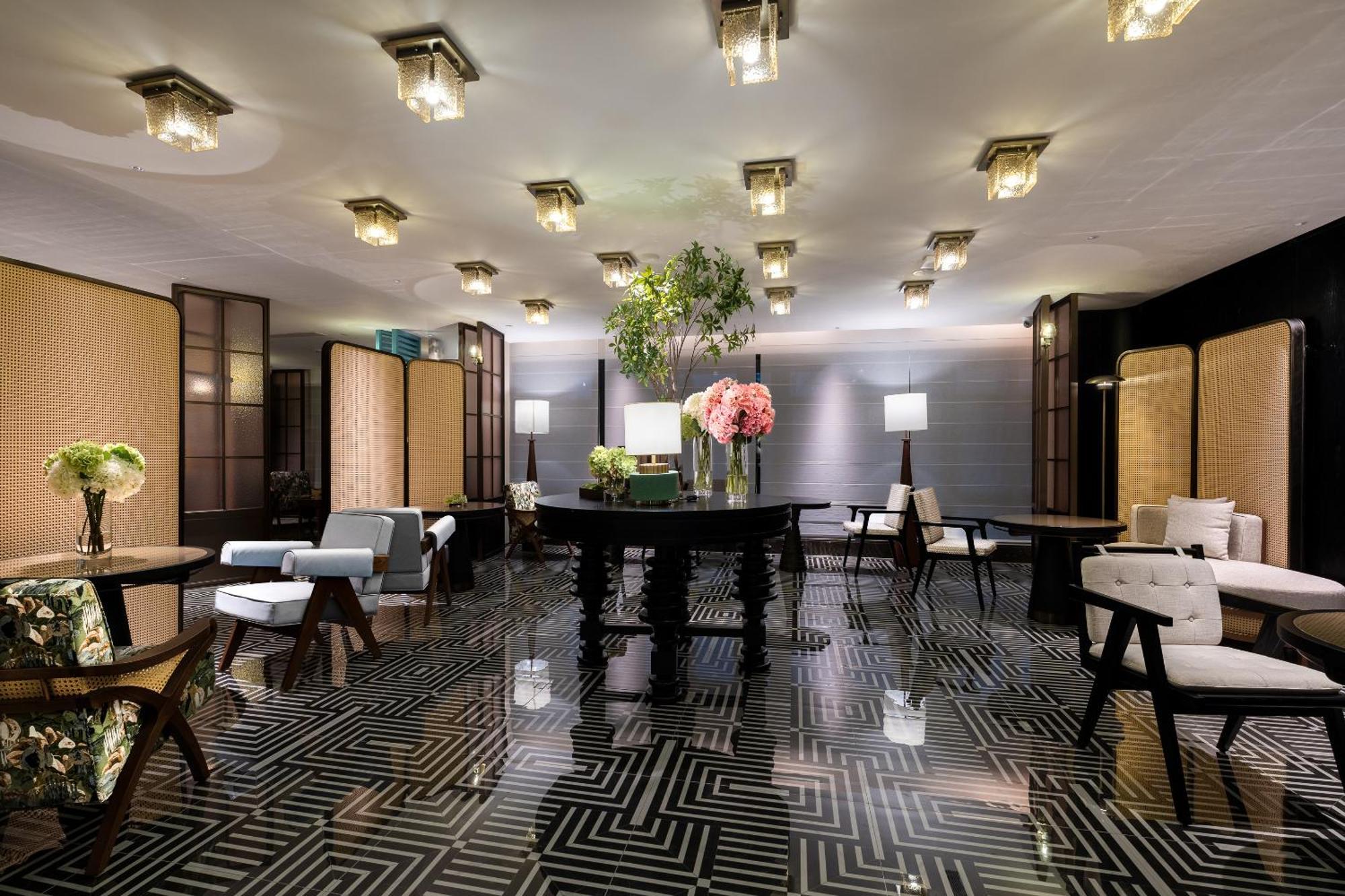 Mehood Lestie International Hotel Zhuhai Lovers Road Branch - Free Breakfast & Free Afternoon Tea & Free Midnight Snack Exterior foto