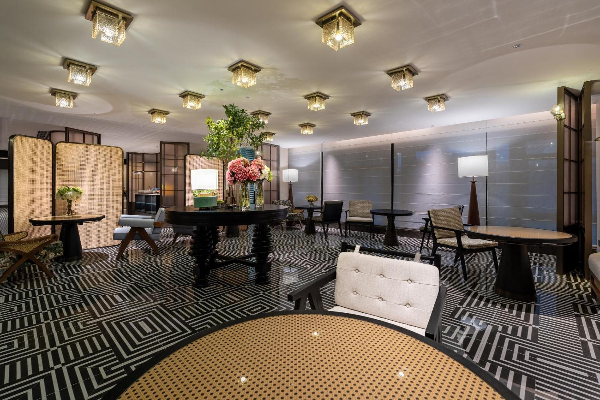 Mehood Lestie International Hotel Zhuhai Lovers Road Branch - Free Breakfast & Free Afternoon Tea & Free Midnight Snack Exterior foto