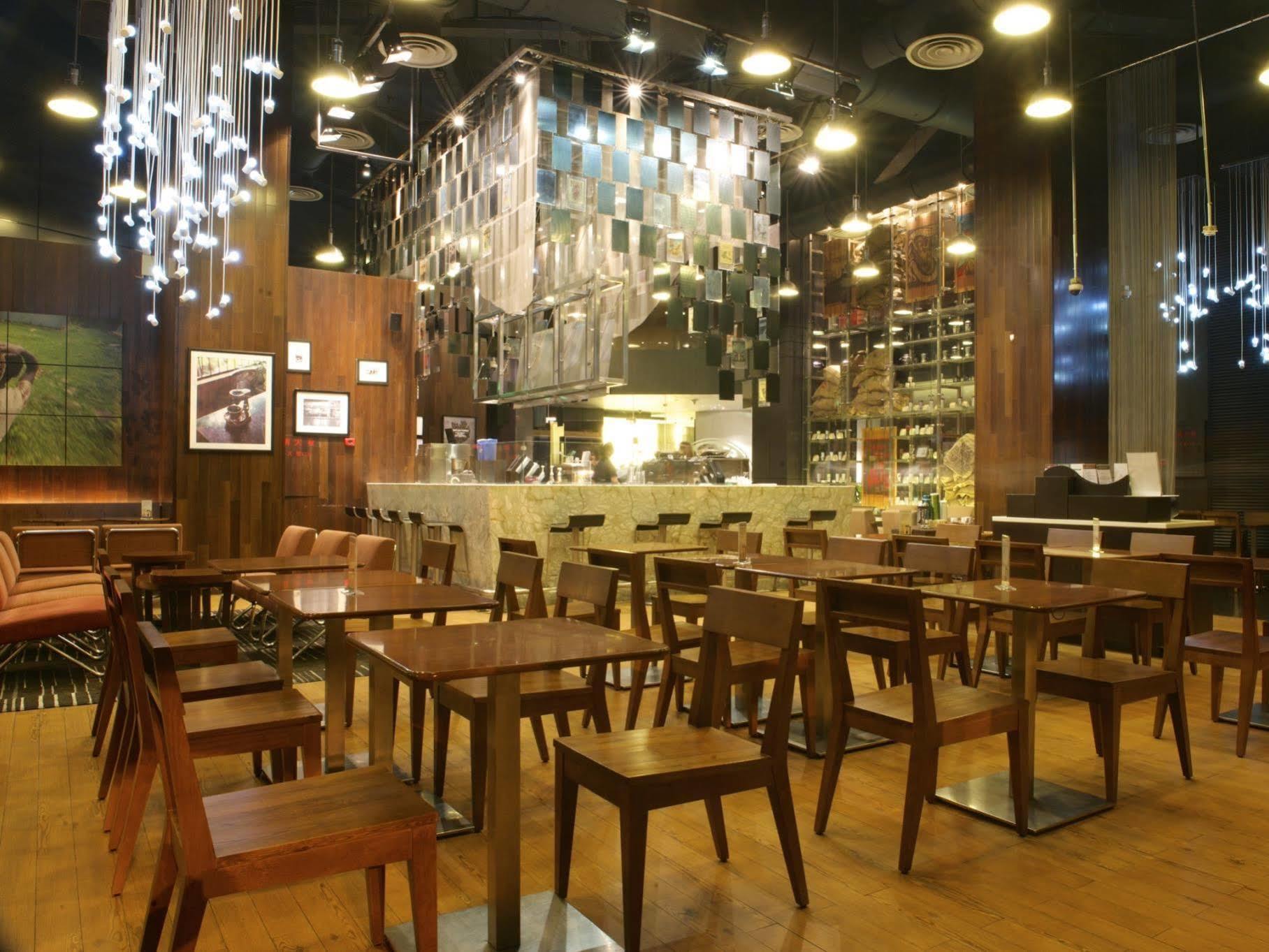 Mehood Lestie International Hotel Zhuhai Lovers Road Branch - Free Breakfast & Free Afternoon Tea & Free Midnight Snack Exterior foto